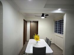 Blk 875 Tampines Street 84 (Tampines), HDB 4 Rooms #510491001